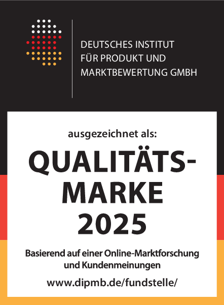 Cillit_Qualitaetsmarke_2025