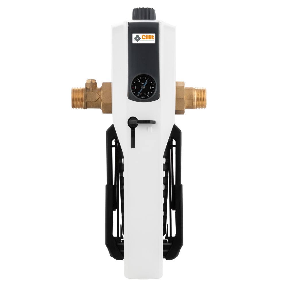 Cillit C1 Wasserfilter