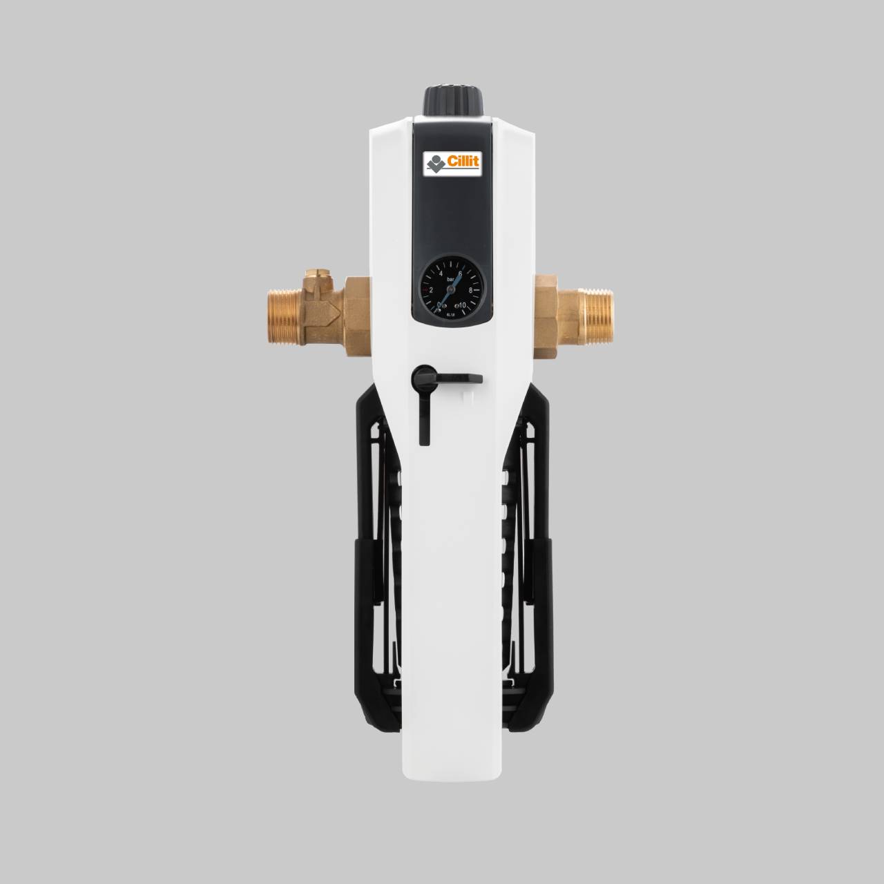 Cillit C1 Wasserfilter